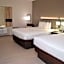 Comfort Inn & Suites Syracuse-Carrier Circle