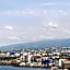 Hotel Navis
