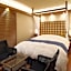 hotelLUANA 18歳未満入場禁止