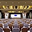Grand Mercure Vadodara Surya Palace