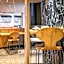 ibis budget Orly Chevilly Tram 7