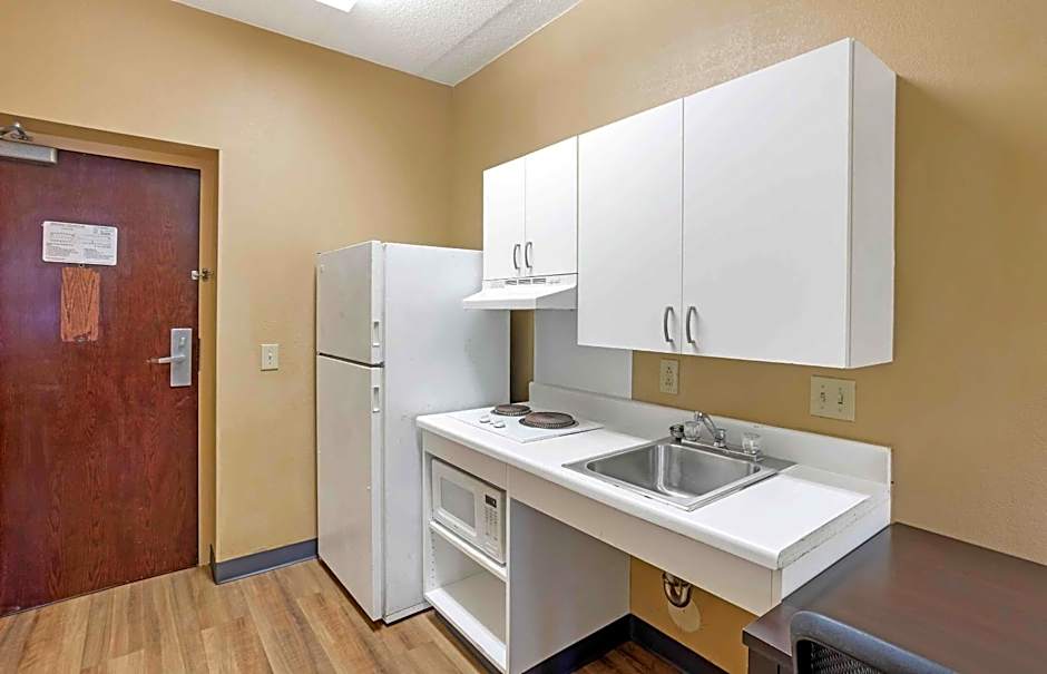 Extended Stay America Suites - Philadelphia - Airport - Tinicum Blvd.