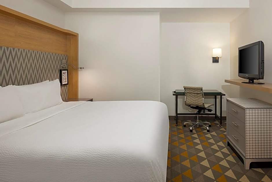 Holiday Inn Steamboat Springs By IHG