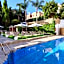 Hotel Costa Malaga - Adults Recommended - by Pierre & Vacances