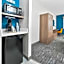 Holiday Inn Express Palestine By IHG