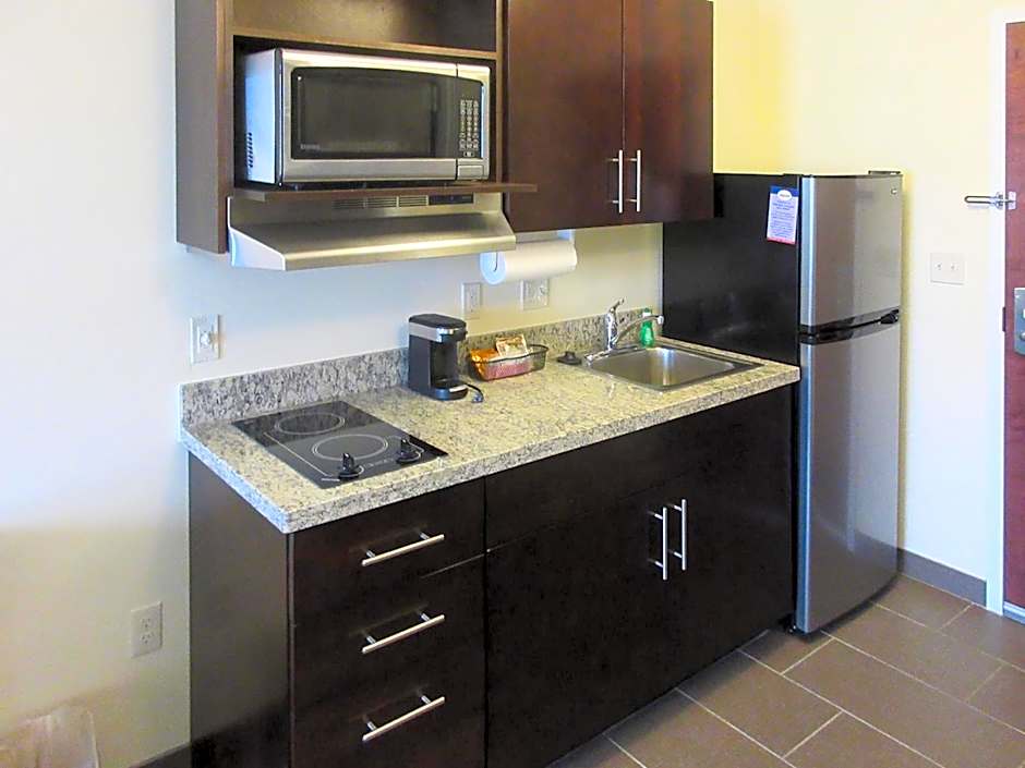 Suburban Studios Donaldsonville - Gonzales