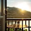Lotos Beach Home