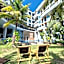 Atomphukethotel