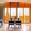 Novotel Constantine
