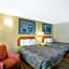 Super 8 by Wyndham North Palm Beach