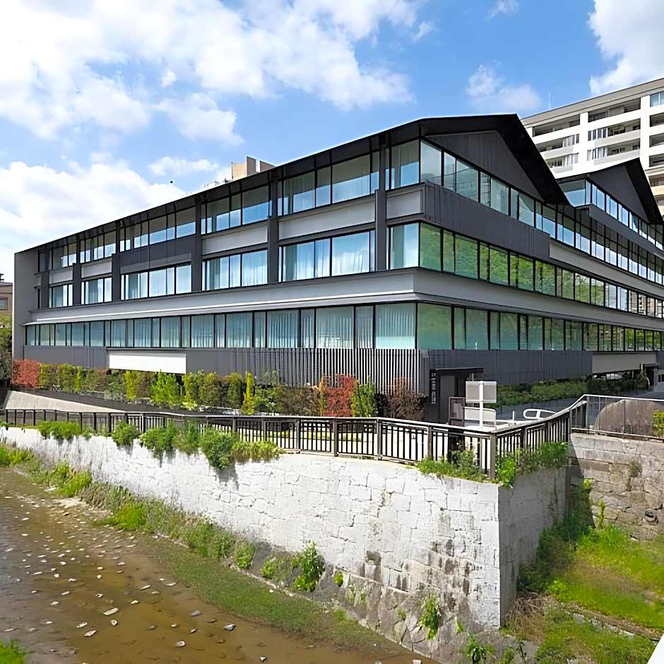 Solaria Nishitetsu Hotel Kyoto Premier