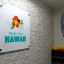 Okubo Hotel Hawaii