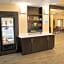 Holiday Inn Express Hotel & Suites Cherokee-Casino