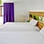ibis Styles Sarrebourg