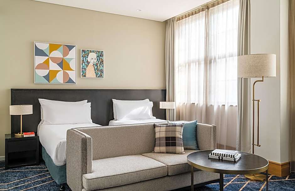 Kimpton Margot Sydney By IHG