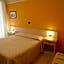 Hotel Salus