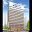 Toyoko Inn Shin-osaka Higashi-mikuni Ekimae