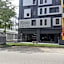 KINO HOTEL