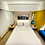 Sun Royal Hotel
