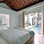 Tan's Astana Villa's by The Lavana
