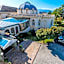 Grand Hotel et Centre Thermal d'Yverdon-les-Bains