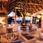 Bukela Game Lodge - Amakhala Game Reserve
