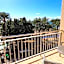 Hotel Tanit