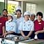 Surin Bay Inn (East Sun Properties Co., Ltd.)
