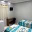 Hotel Soldera Inn