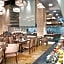 The Westin Fuzhou Minjiang