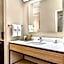 City Express by Marriott Elkridge