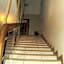 Hotel Antupiren