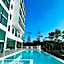 GEEN Hotel Chonburi