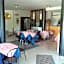 Hotel Niki