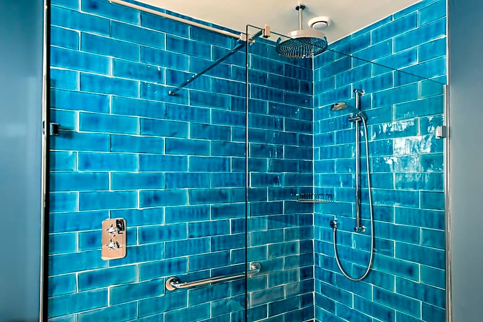 Cahernane House Hotel