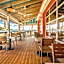 Margaritaville Vacation Club by Wyndham - St Thomas