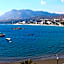 Playa de Santiago Hotel
