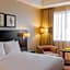 Courtyard by Marriott Jazan