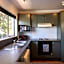 Haka House Taupo