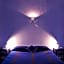 Hotel Medio Mundo