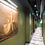 Hotel Trianon