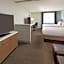 Hilton Garden Inn Philadelphia Center City