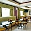 Best Western Plus Pratt