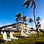 Catussaba Suítes Resort