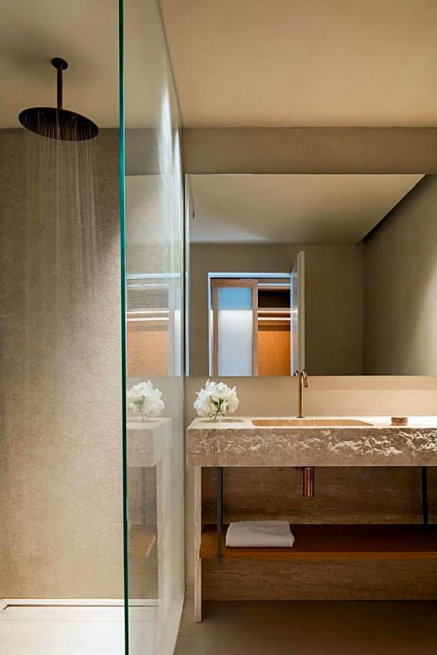 La Suera San Pantaleo