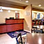 Cobblestone Hotel & Suites - Newton