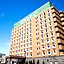 Hotel Route-Inn Koriyama Minami