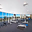 ULTIQA Air On Broadbeach