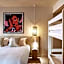 Mercure Saint Raphael Centre PLage 