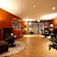 Best Western Hotel Rosenau